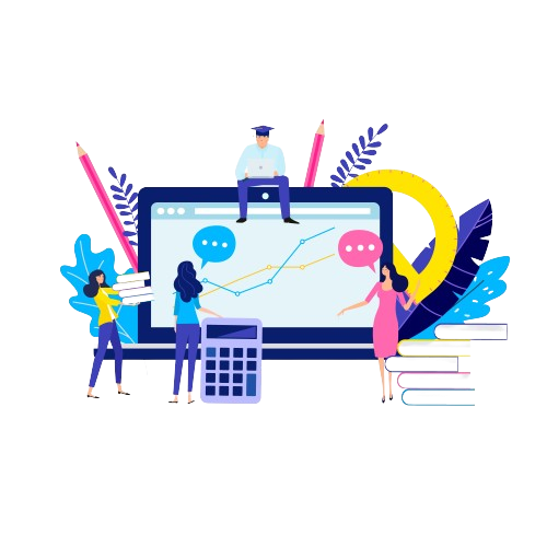 Our Educational Goals