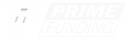 Prime Funding