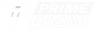 Prime Funding
