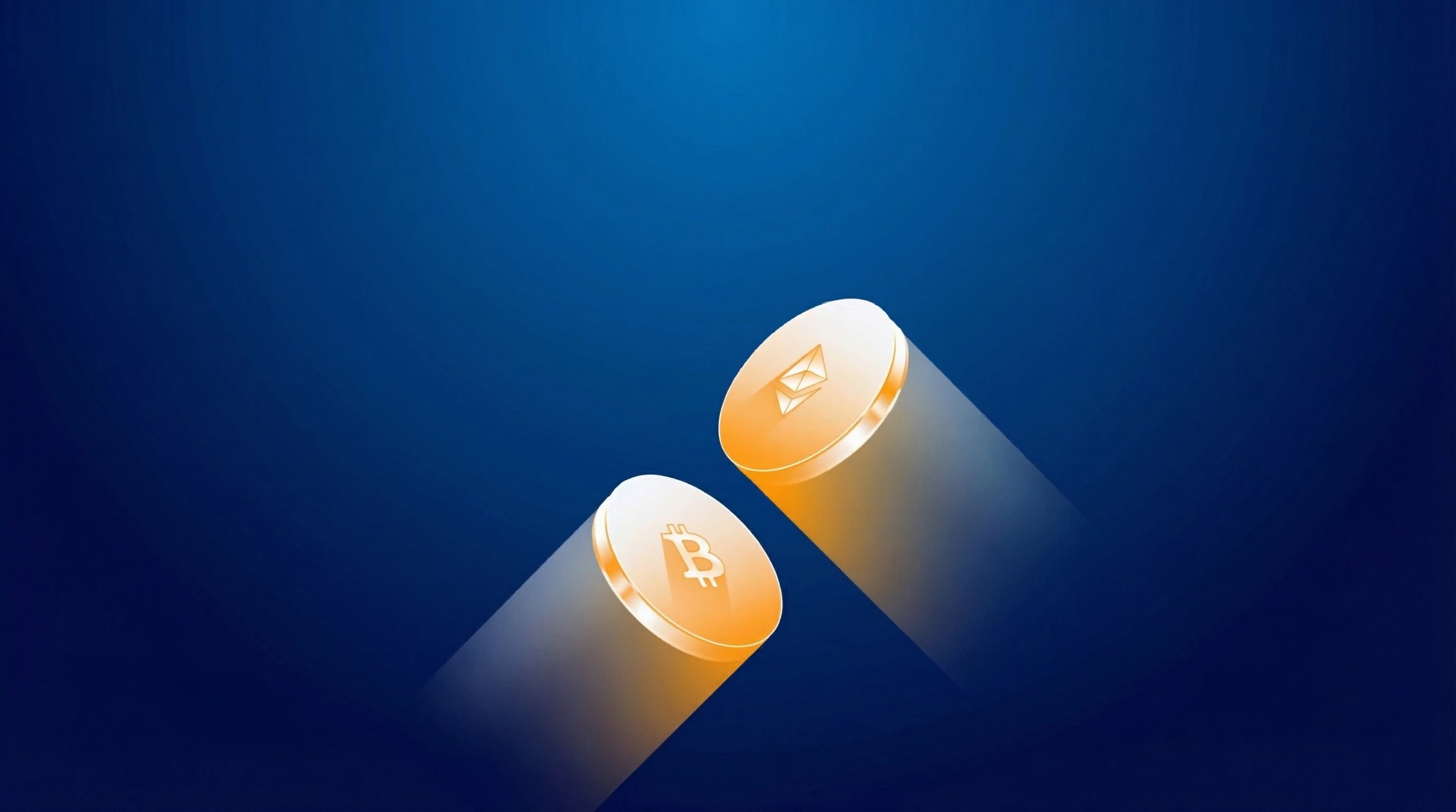 Crypto Background