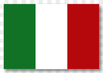 IT