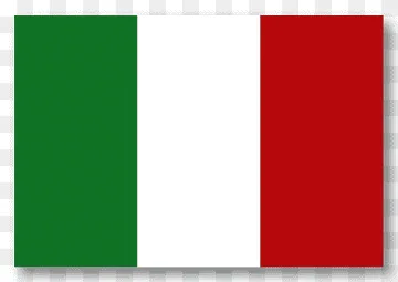 IT