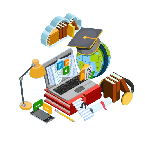 Educational Resources