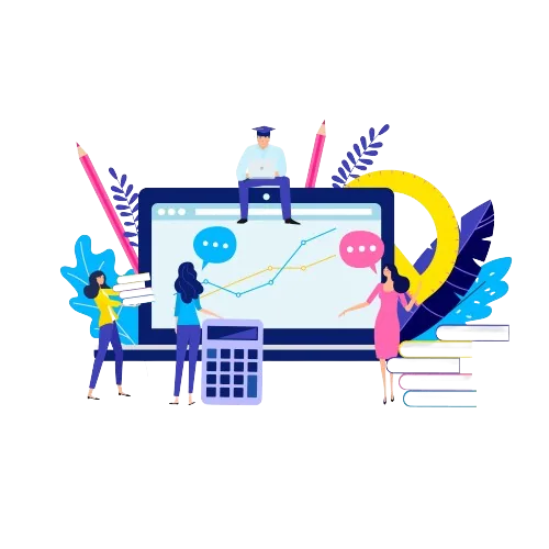 Our Educational Goals